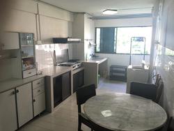 Blk 71 Bedok South Road (Bedok), HDB 3 Rooms #123337732